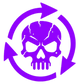 LootBox (2)_edited.png