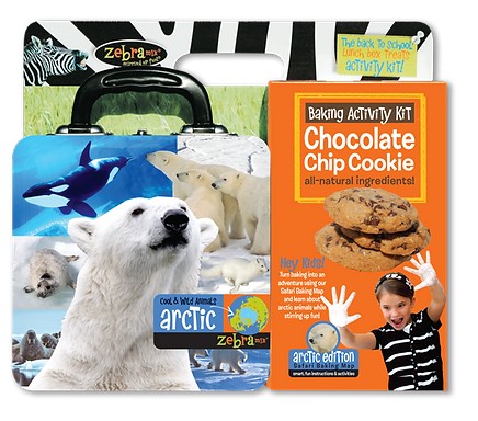 JPG_ZebraMix_LunchBoxTreatsKits_Cookie_S