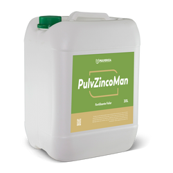 PulvZincoMan