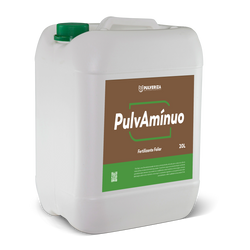 PulvAmínuo