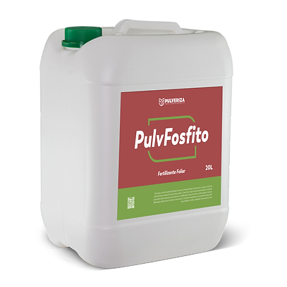 Fosfito.png