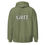 Thumbnail: Camoface Hoodie