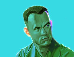 Untitled_Artwork 11.jpg