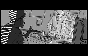 Illustration_3_roughunderdrawing_.jpg