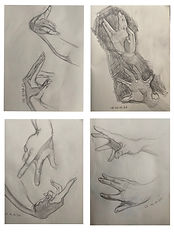 Sketchbook_1.jpg
