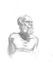 Head_drawing_1.jpg