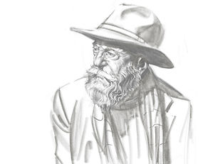 Head_drawing_2.jpg