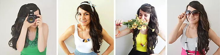 Screen Shot 2020-05-21 at 10.25.01 am.pn