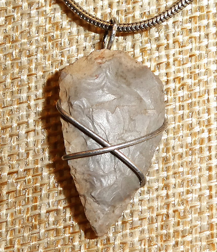 dating stone arrowheads dating stone arrowheads