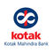 Tushar FINCorp _ Instant Loan _ Home Loan _ Women's Business Loan ( Valsad - Vapi)