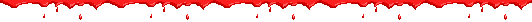 bloodbar.gif