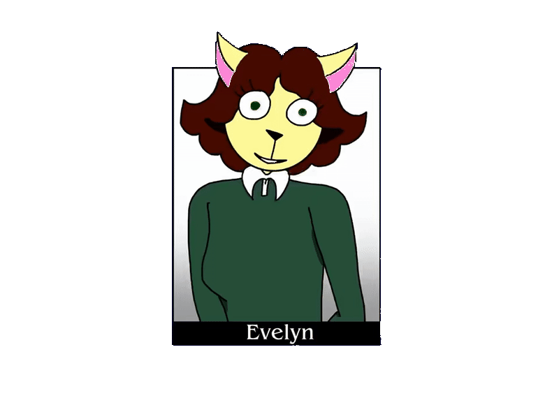 output-onlinegiftools (3).gif