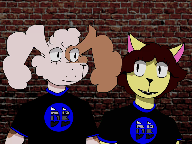 hopperevelynwalk.gif