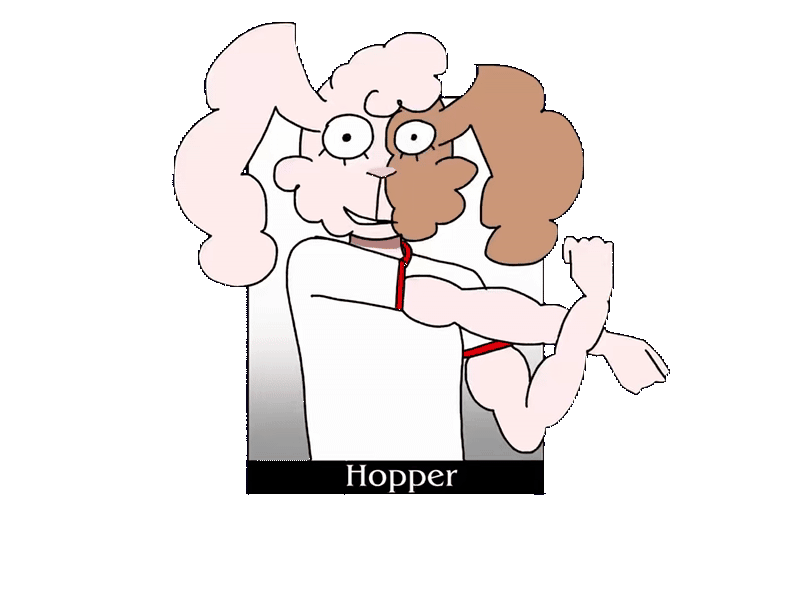 output-onlinegiftools (1).gif