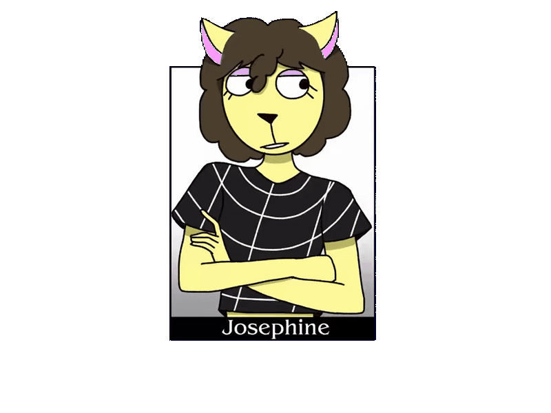 josephine