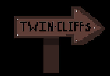 twin_cliffs.png