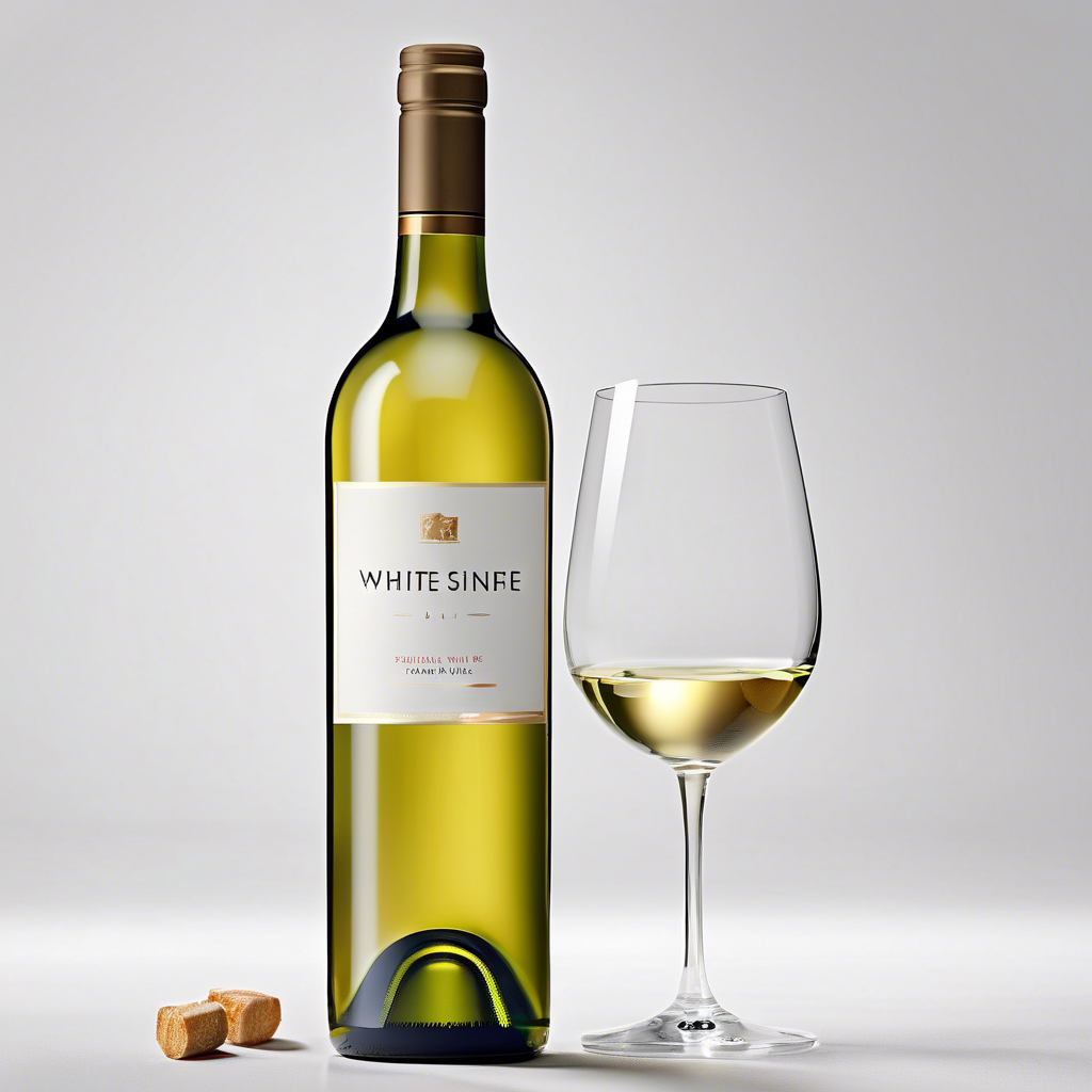 White Wine