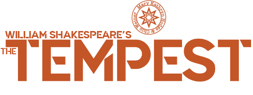 Tempest Logo.png