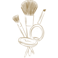 Makeup Brushes