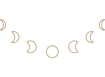 Moon Phases
