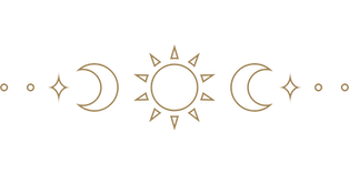 Sun and Moons