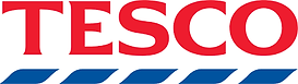 tesco.png