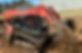 IMG_0070.JPEG