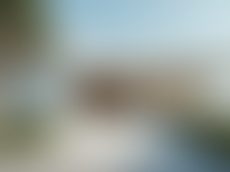 Getting Expert Menopause Care in Oceanside