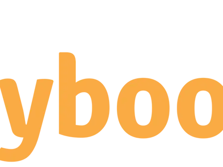 JabberYak acquired by Strayboots...