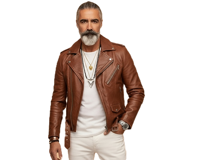 Wicked Stache Brand Agency.png