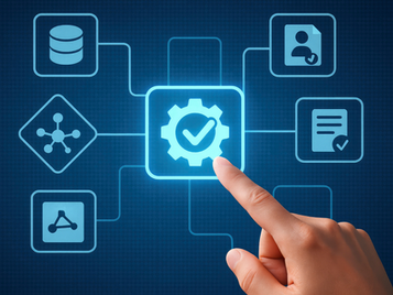 JabberYak Launches Integration Package to Empower Event Technology Providers with Advanced Networking and Data Analytics