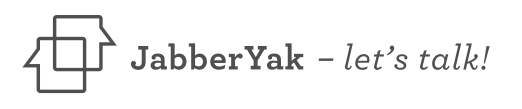 JabberYak-logo ONLY-10-08-19.png