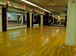 GrandBallroom-6_gallery.jpeg