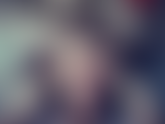 Quando a Vida Te Quebra, Ela Está Te Moldando