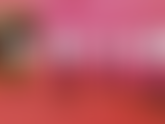 Why Video Art is for the Gen-X!