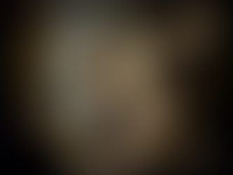 5 Contemporary Neoclassicism Artists Reviving Europe’s Classical Legacy in a Modern Context