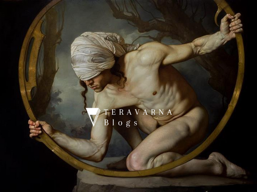 5 Contemporary Neoclassicism Artists Reviving Europe’s Classical Legacy in a Modern Context