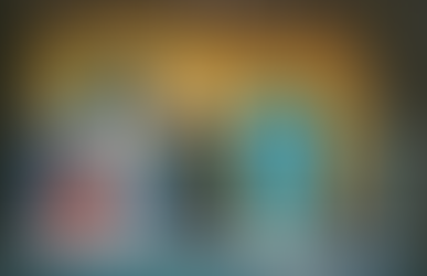 Art on Global Poverty: Voicing Change through Brushstrokes and Clicks