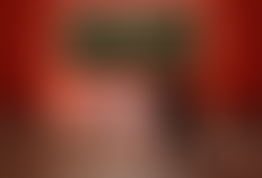 Art Snapping: Mona Lisa and the Art Theft of the Century