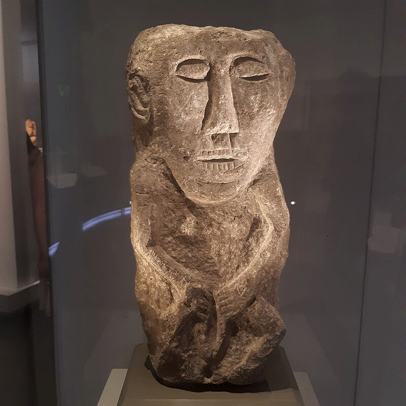 contemporary feminist art projects project sheela