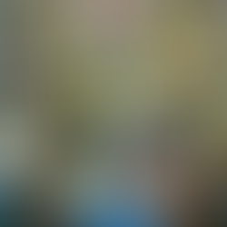 Michelangelo as a reluctant painter of the Sistine Chapel - know the truth!