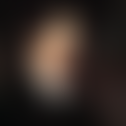 Behind the Portrait Art of Ilya Repin: The Ethical Painter of Russia