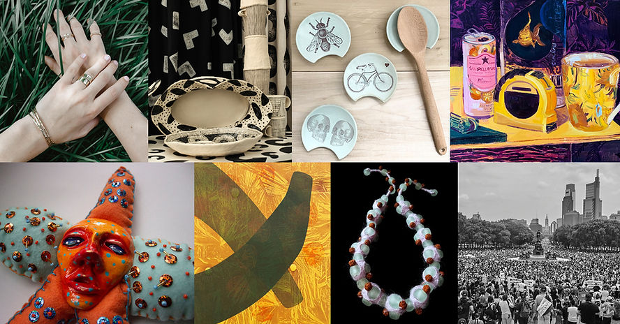 original art auctions online