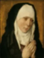 northern renaissance artists and writers