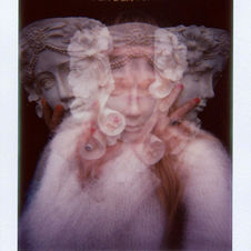 Women in Transcendentalism: How the Transcendentalist Movement Empowered Women