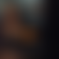 Inside Leonardo’s Palette: Know the mystery behind!