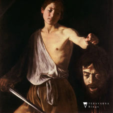 The Changing Faces of Portrait Art: From Convention to Contemporary
