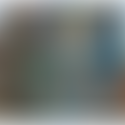 Finding Mural Artist Jobs Through Online Job Aggregators