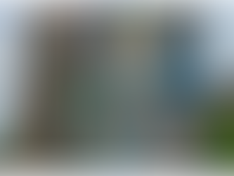 Finding Mural Artist Jobs Through Online Job Aggregators