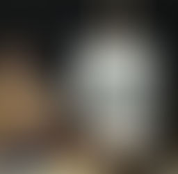 From New York to Hong Kong: The Truth About Global Art Market Trends!